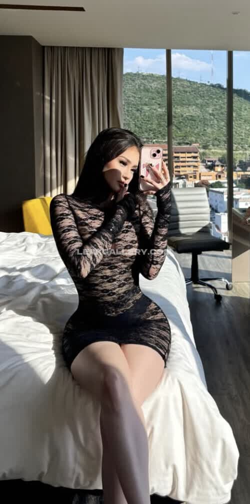 Bbyedith Exclusive Leaked Nude OnlyFans #7468444