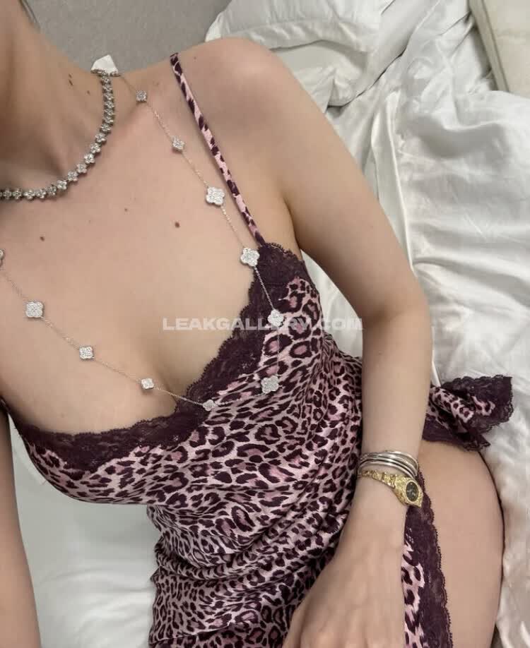 Bbyedith Exclusive Leaked Nude OnlyFans #7472767