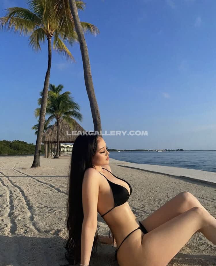 Bbyedith Exclusive Leaked Nude OnlyFans #7475971