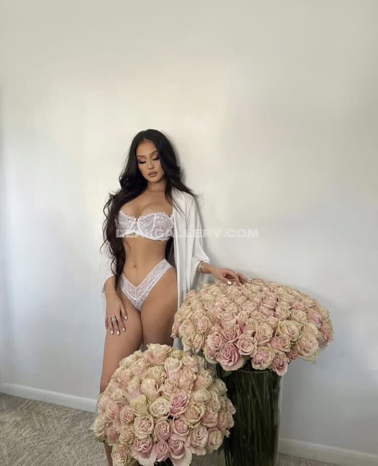 Bbyedith Эксклюзивная утечка обнаженных OnlyFans #7466950