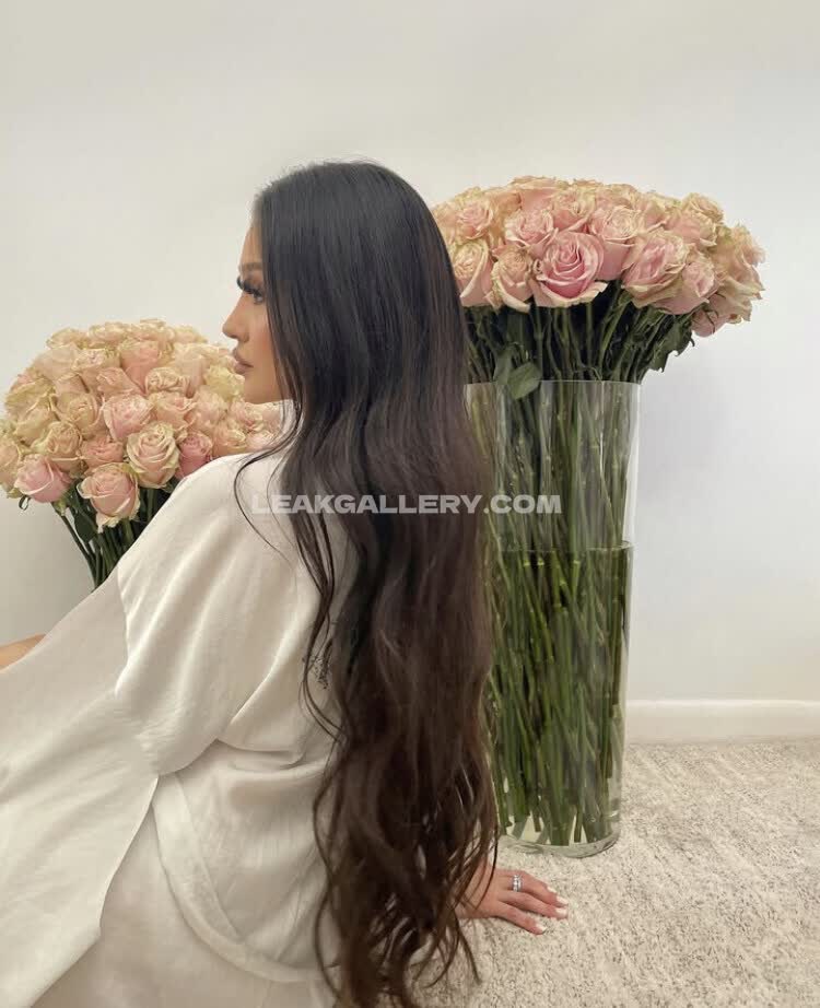 Bbyedith Exclusive Leaked Nude OnlyFans #7473457