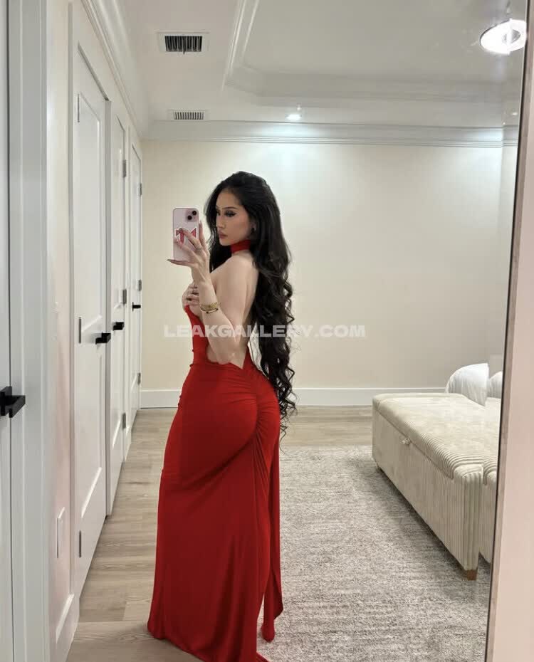 Bbyedith Exclusive Leaked Nude OnlyFans #7465071