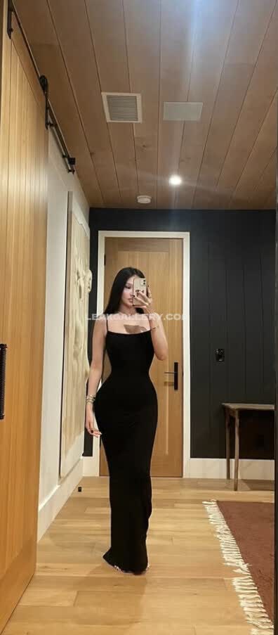 Bbyedith Exclusive Leaked Nude OnlyFans #7473678