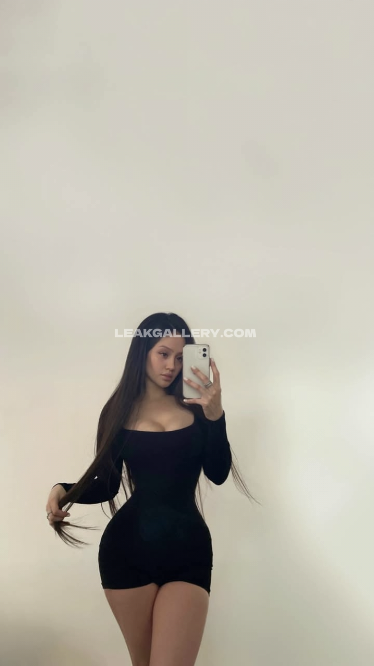 Bbyedith Exclusive Leaked Nude OnlyFans #7475581