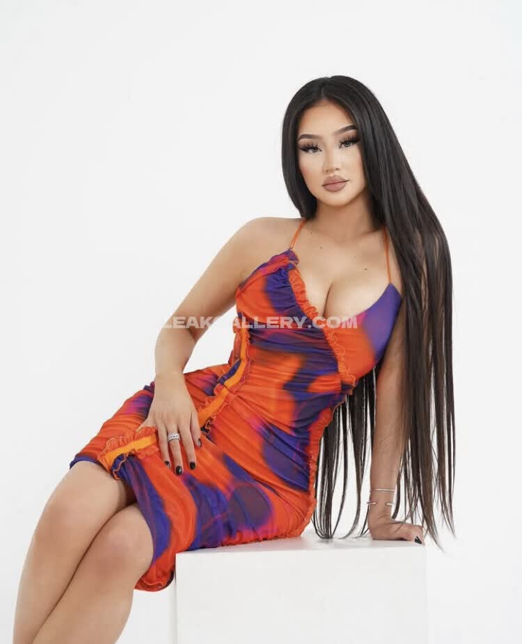 Bbyedith Exclusive Leaked Nude OnlyFans #7462779