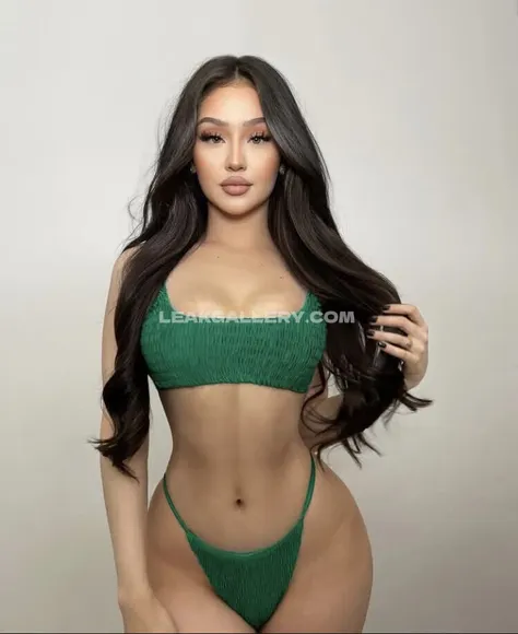 Bbyedith Exclusive Leaked Nude OnlyFans #7470956