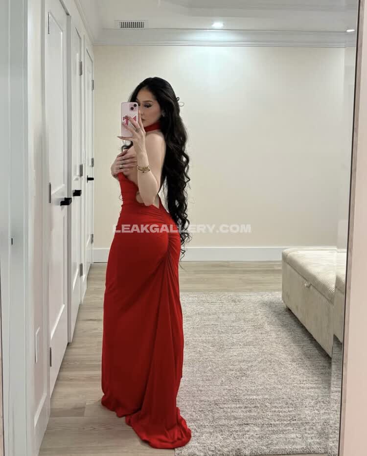 Bbyedith Exclusiva filtración de OnlyFans desnuda #7475515