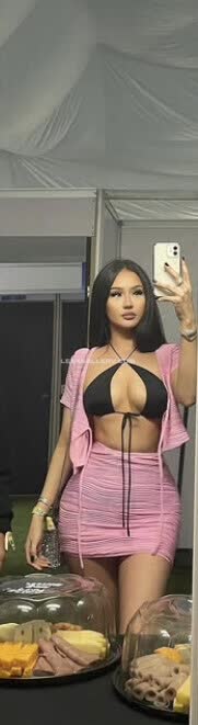 Bbyedith Exclusive Leaked Nude OnlyFans #7472563