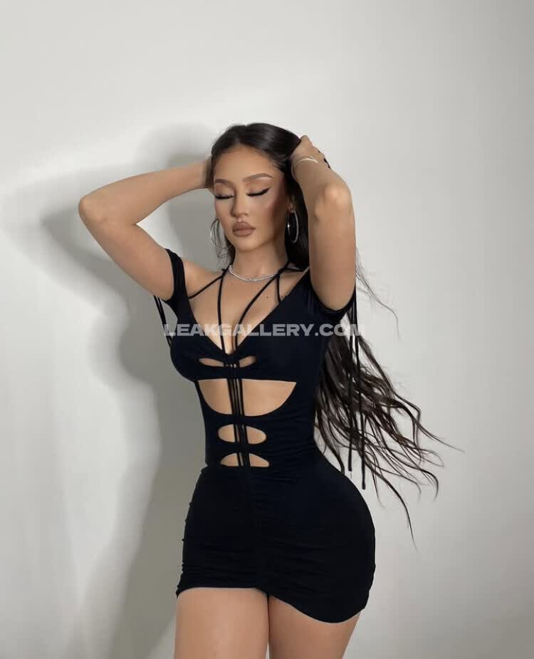 Bbyedith Exclusive Leaked Nude OnlyFans #7470342
