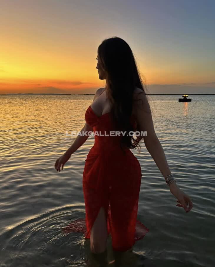 Bbyedith Exclusive Leaked Nude OnlyFans #7466071