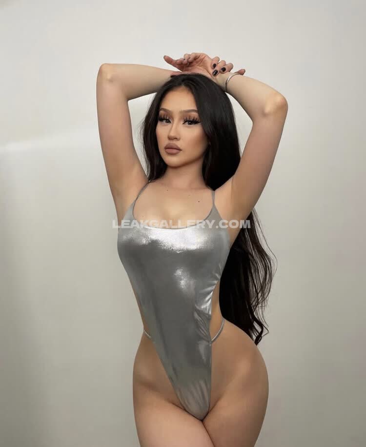 Bbyedith Exclusive Leaked Nude OnlyFans #7471464
