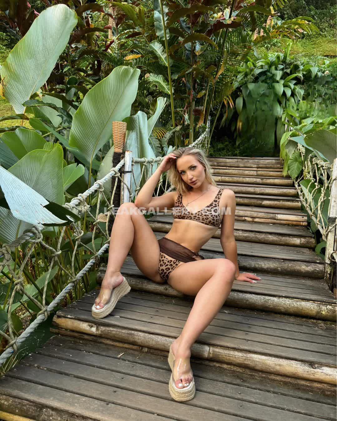 Bdkloe_ OnlyFans Nudi in Esclusiva Trapela #4236984