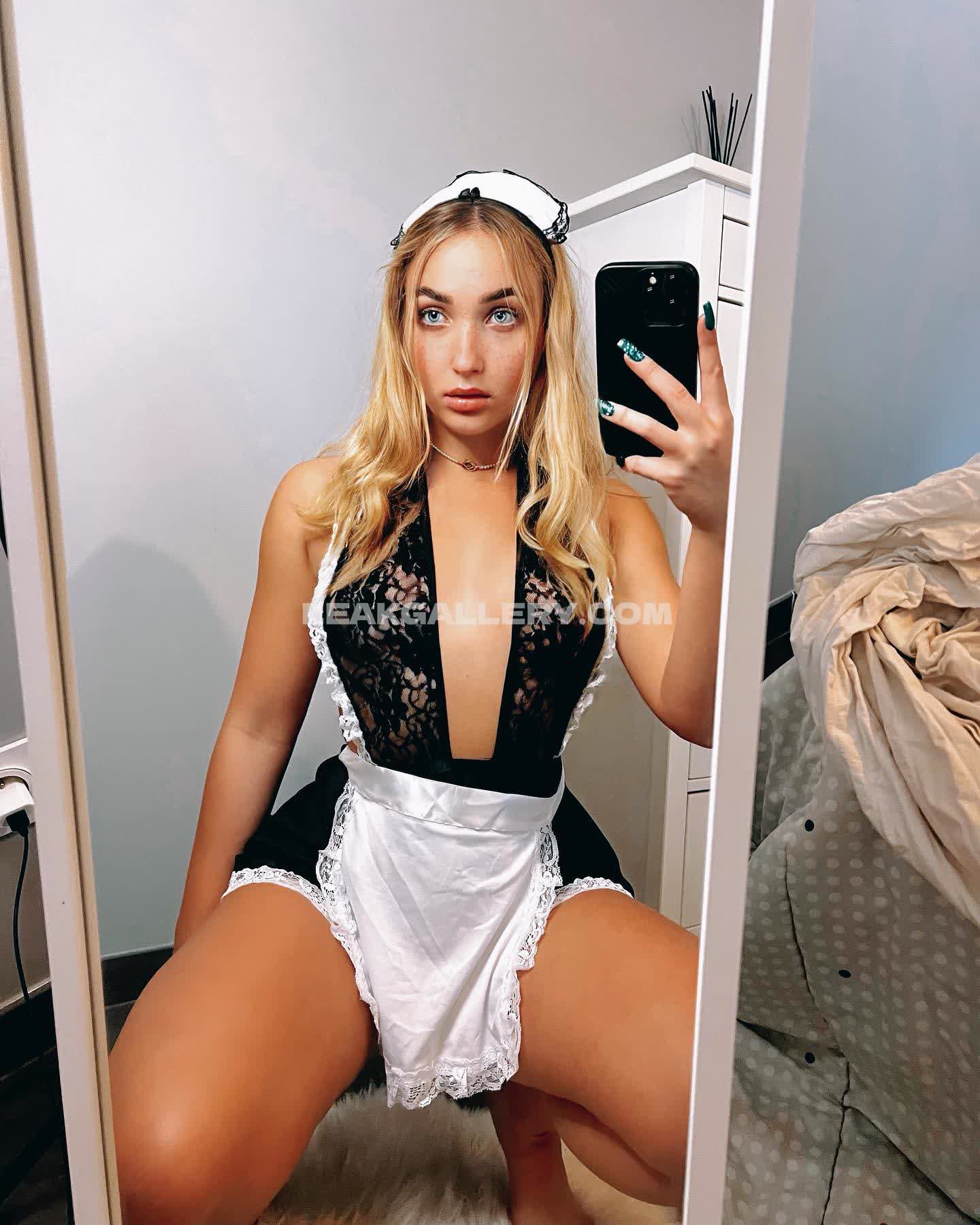 Bdkloe_ Exclusive Leaked Nude OnlyFans #4194107