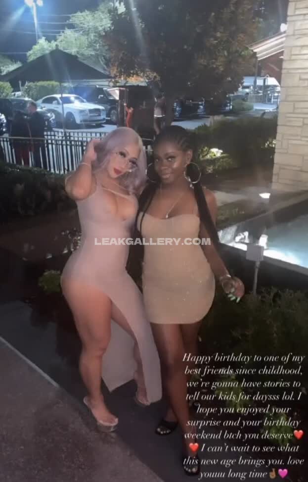 Beamerbabe Exclusieve gelekte naaktcontent van OnlyFans #7659328