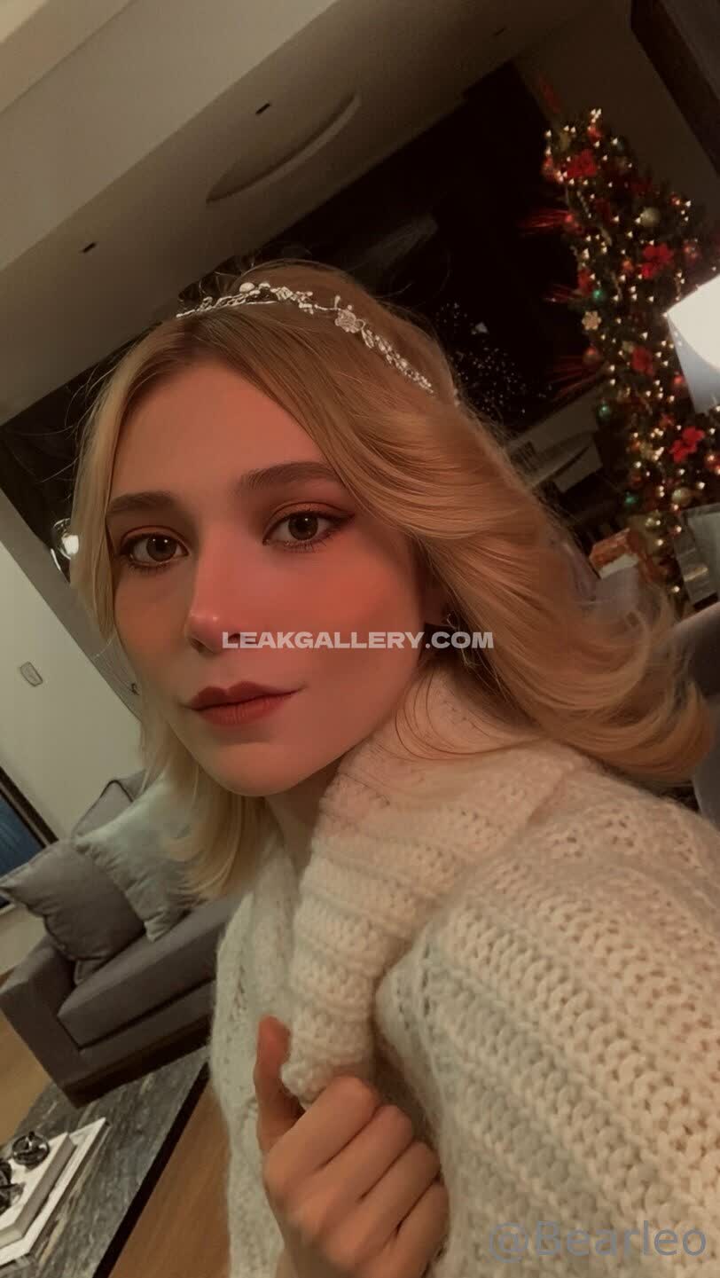 Bearleo21 Exclusive Leaked Nude OnlyFans #3146991