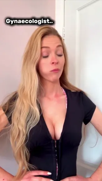bebahan video thumbnail