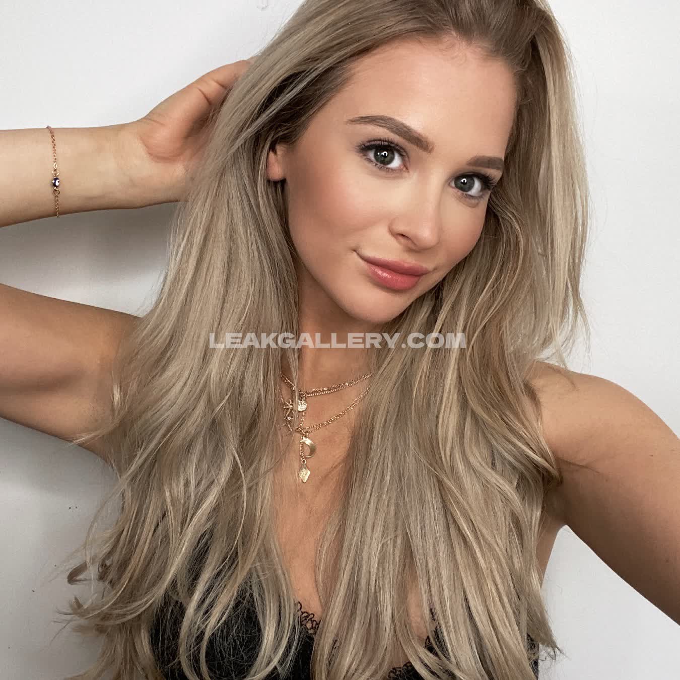Bebahan Exklusiv geleakte Nacktbilder von OnlyFans #4054174