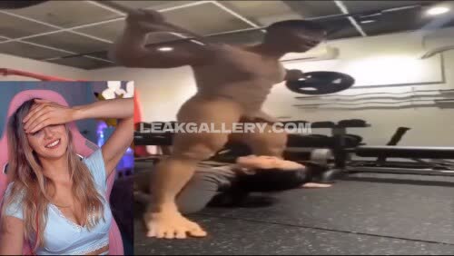 Bebahan 独家泄露的OnlyFans裸照 #4652744