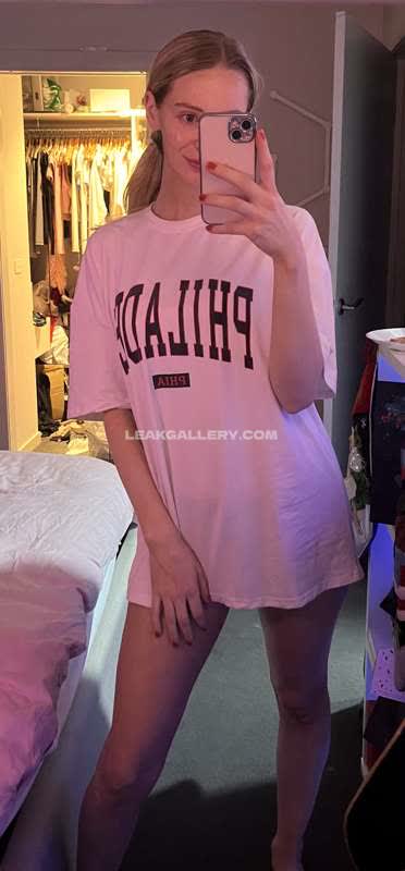 Bebahan Exclusive Leaked Nude OnlyFans #5983382