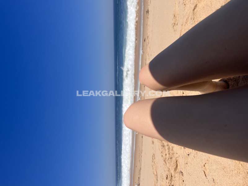 Bebahan Эксклюзивная утечка обнаженных OnlyFans #4769693