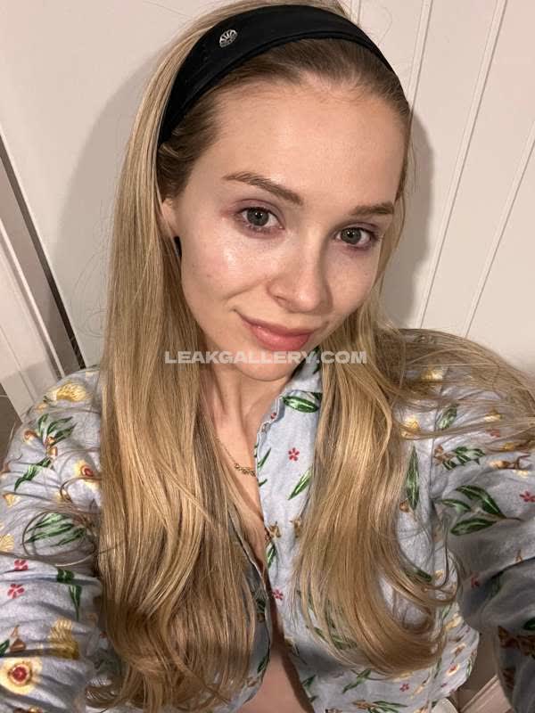Bebahan Leak OnlyFans exclusif #5981842