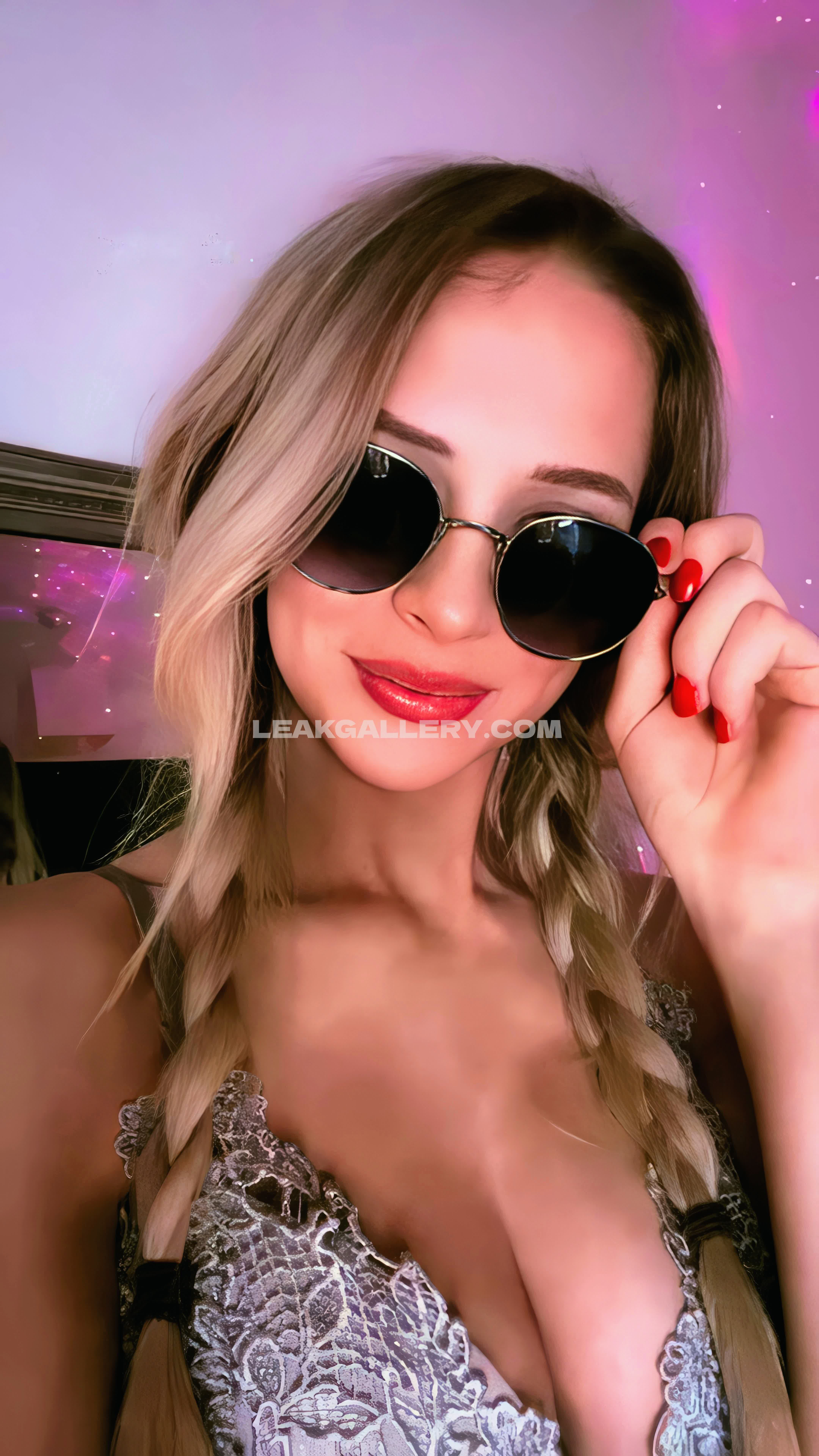 Bebahan Эксклюзивная утечка обнаженных OnlyFans #4199812