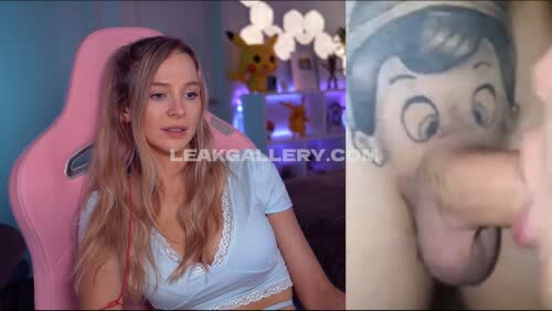 Bebahan Exclusiva filtración de OnlyFans desnuda #6323007