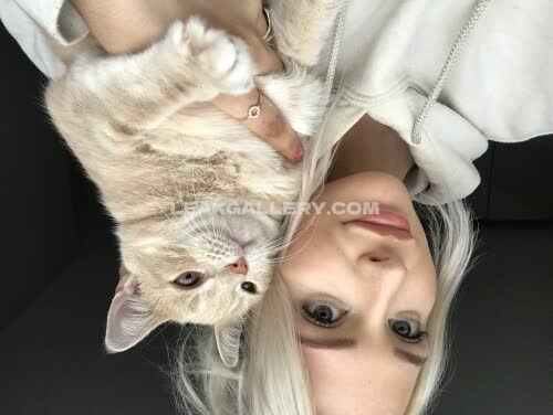 Bebahan Exclusiva filtración de OnlyFans desnuda #5600317