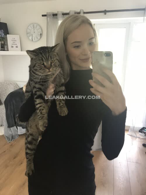Bebahan Эксклюзивная утечка обнаженных OnlyFans #4430067
