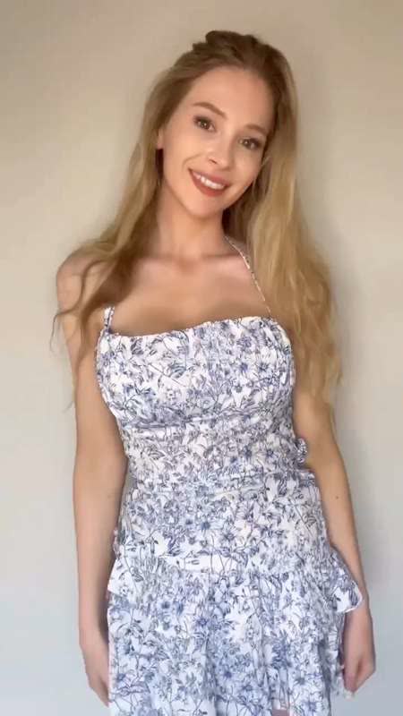 Bebahan Leak OnlyFans exclusif #4430390