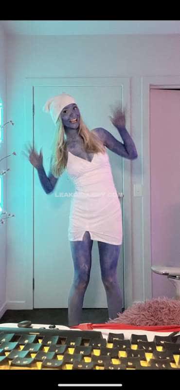 Bebahan Nudes vazados exclusivos do OnlyFans #6325180