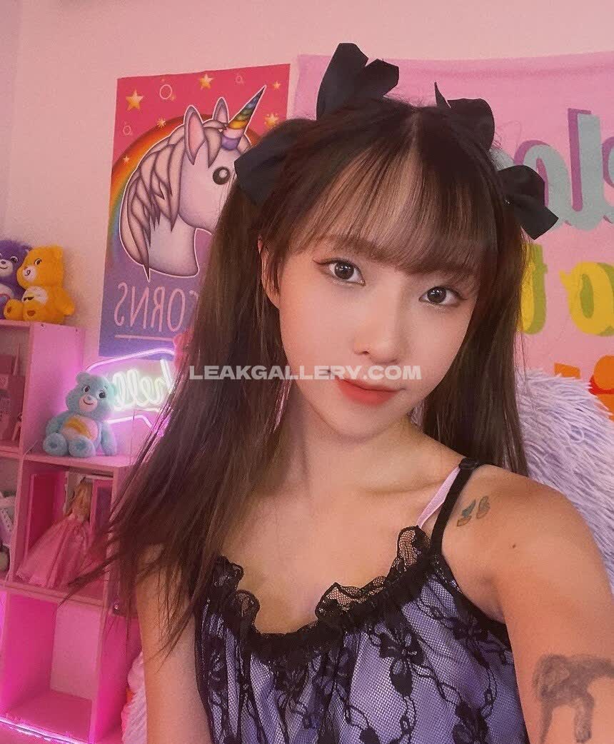 Beddle1218 Exclusive Leaked Nude OnlyFans #7502352