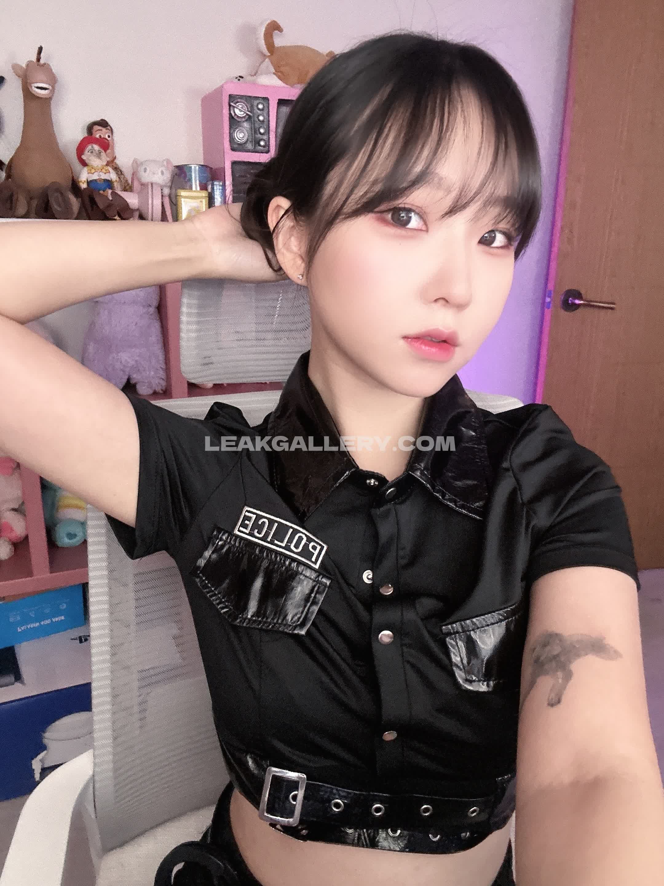 Beddle1218 Exclusive Leaked Nude OnlyFans #7503729