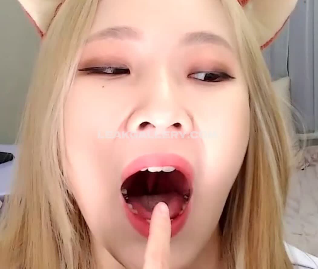 Beddle1218 Exclusive Leaked Nude OnlyFans #7502783