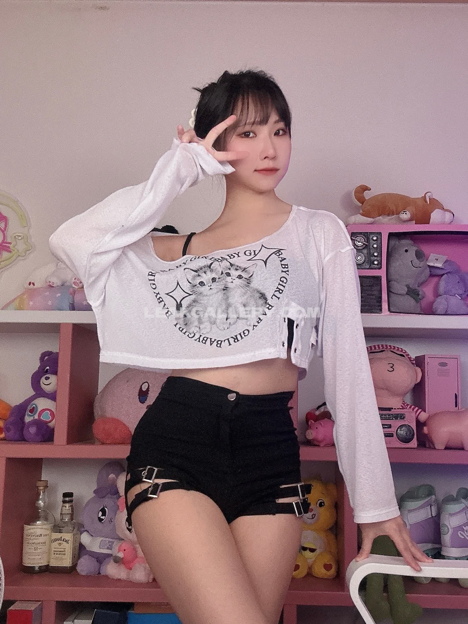 Beddle1218 Exclusive Leaked Nude OnlyFans #7513939
