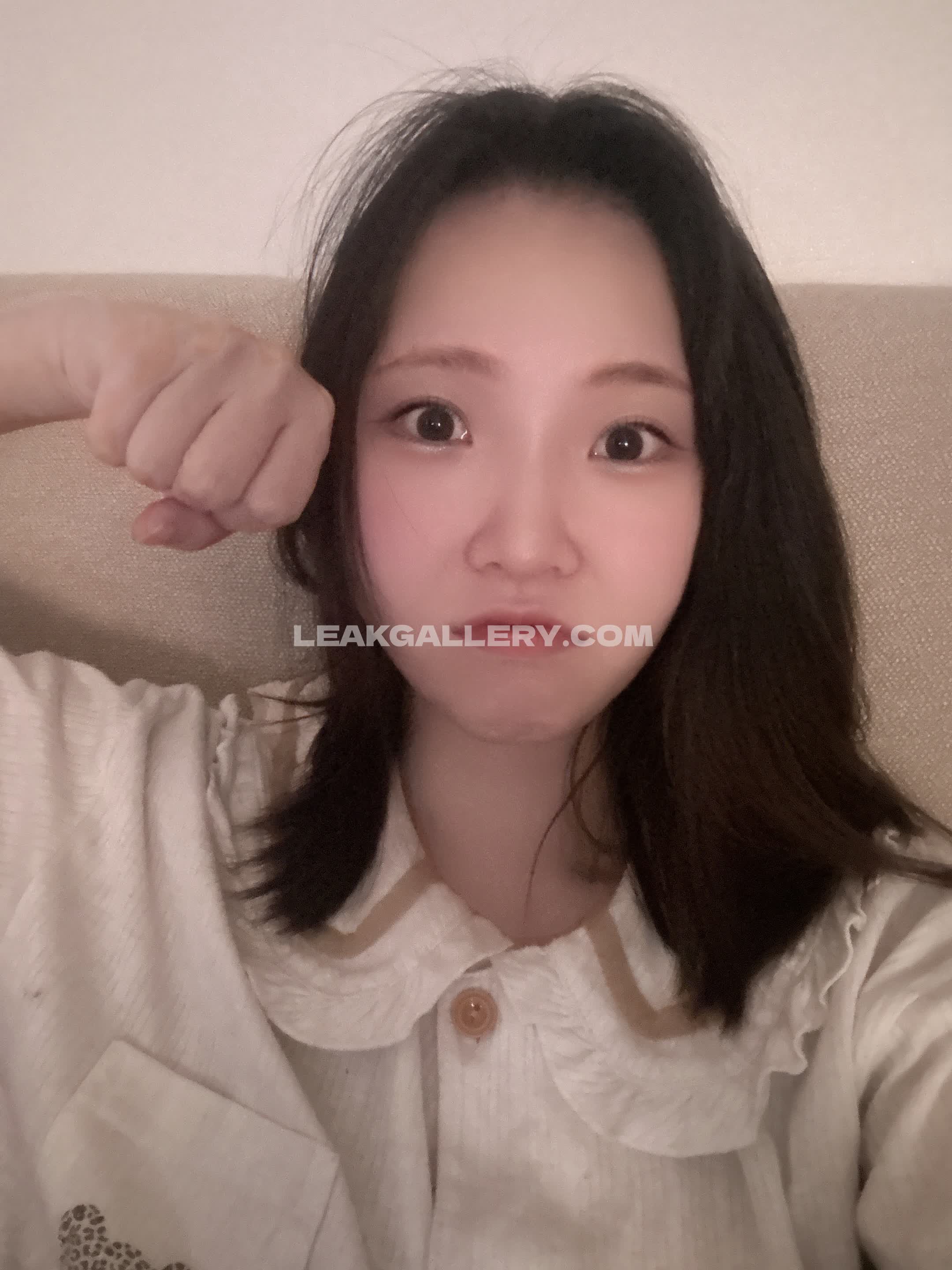 Beddle1218 Exclusive Leaked Nude OnlyFans #7512075