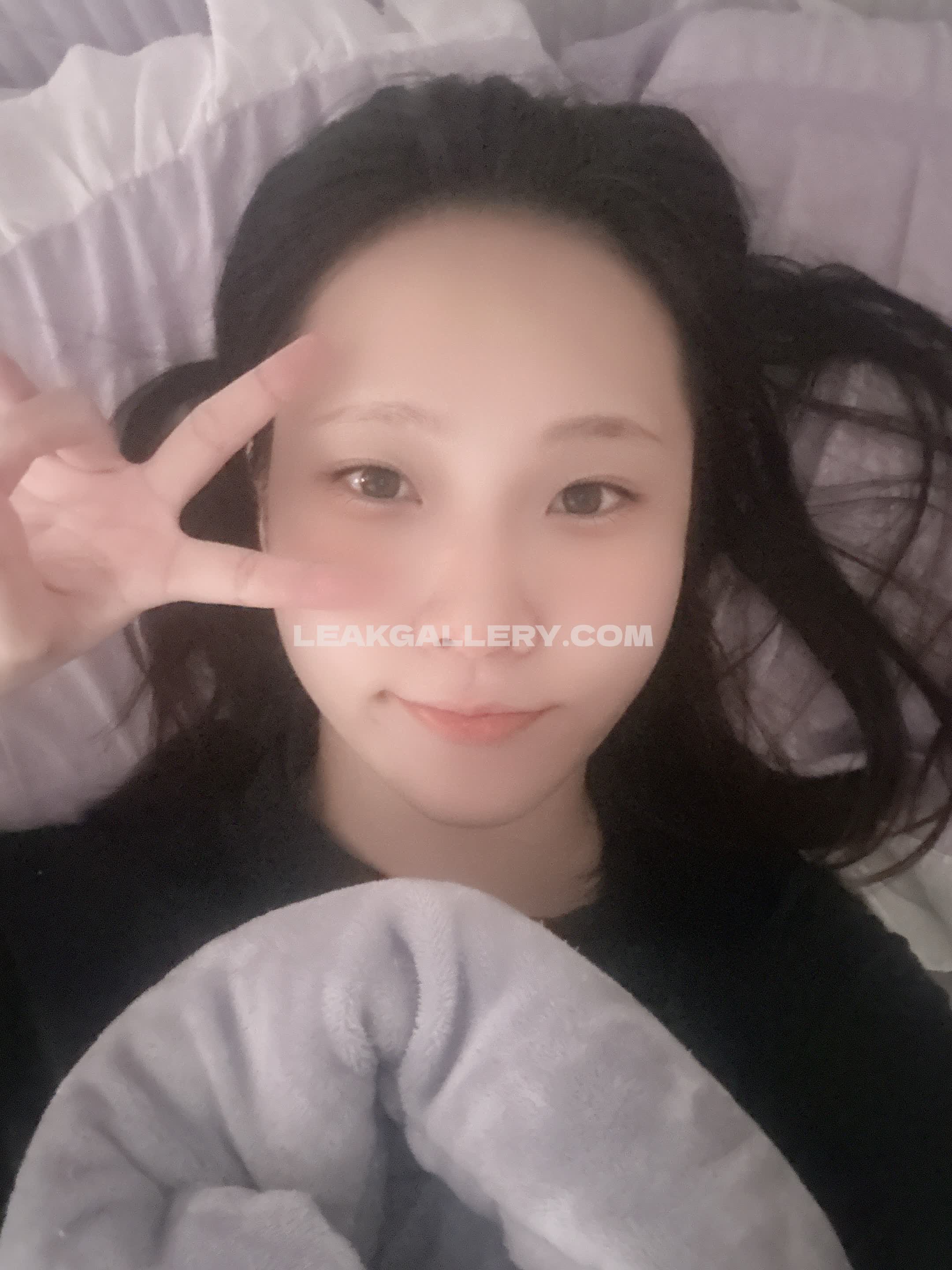 Beddle1218 Exclusive Leaked Nude OnlyFans #7500773