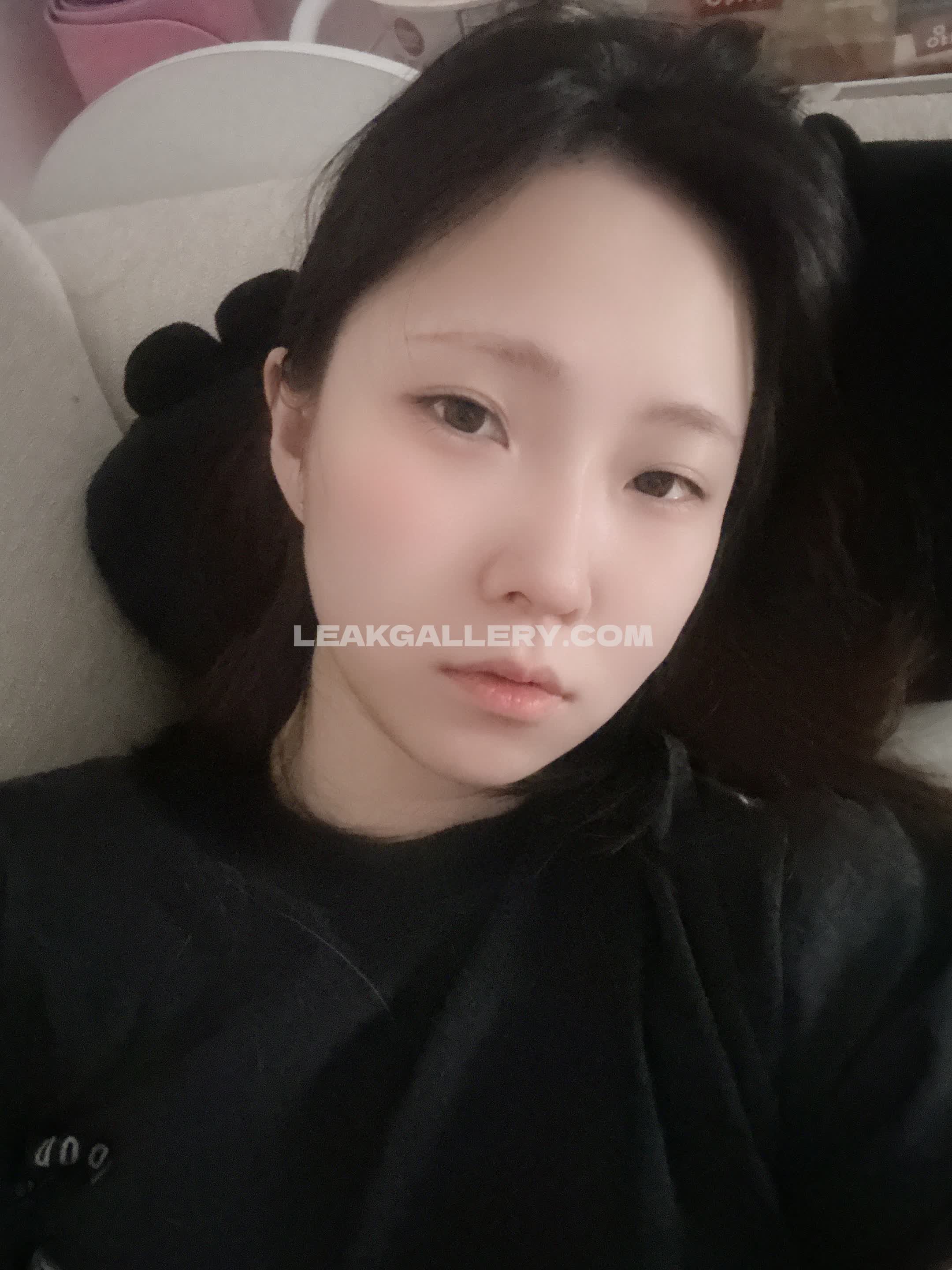 Beddle1218 Exclusive Leaked Nude OnlyFans #7515968