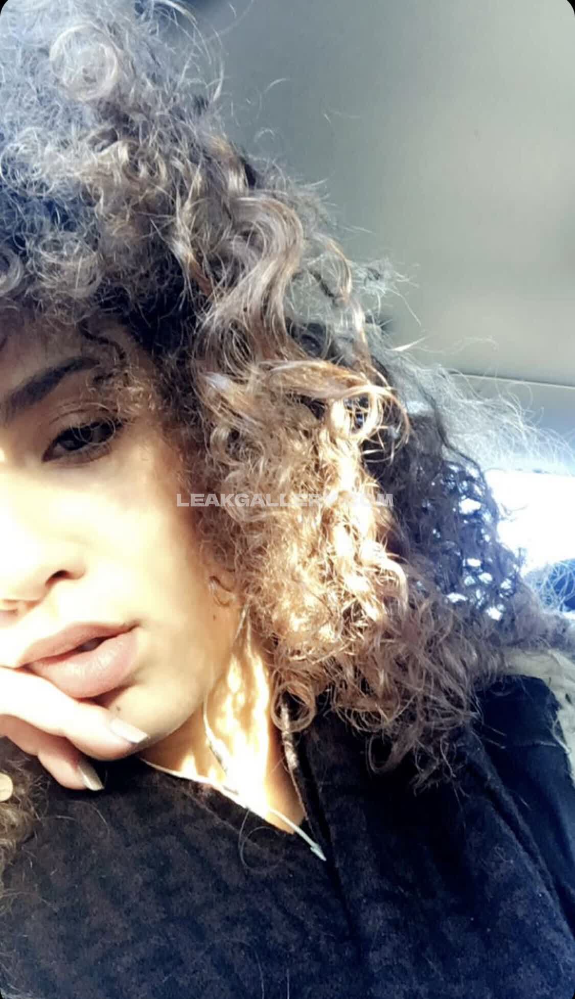 Beessecrets OnlyFans Nudi in Esclusiva Trapela #8090552