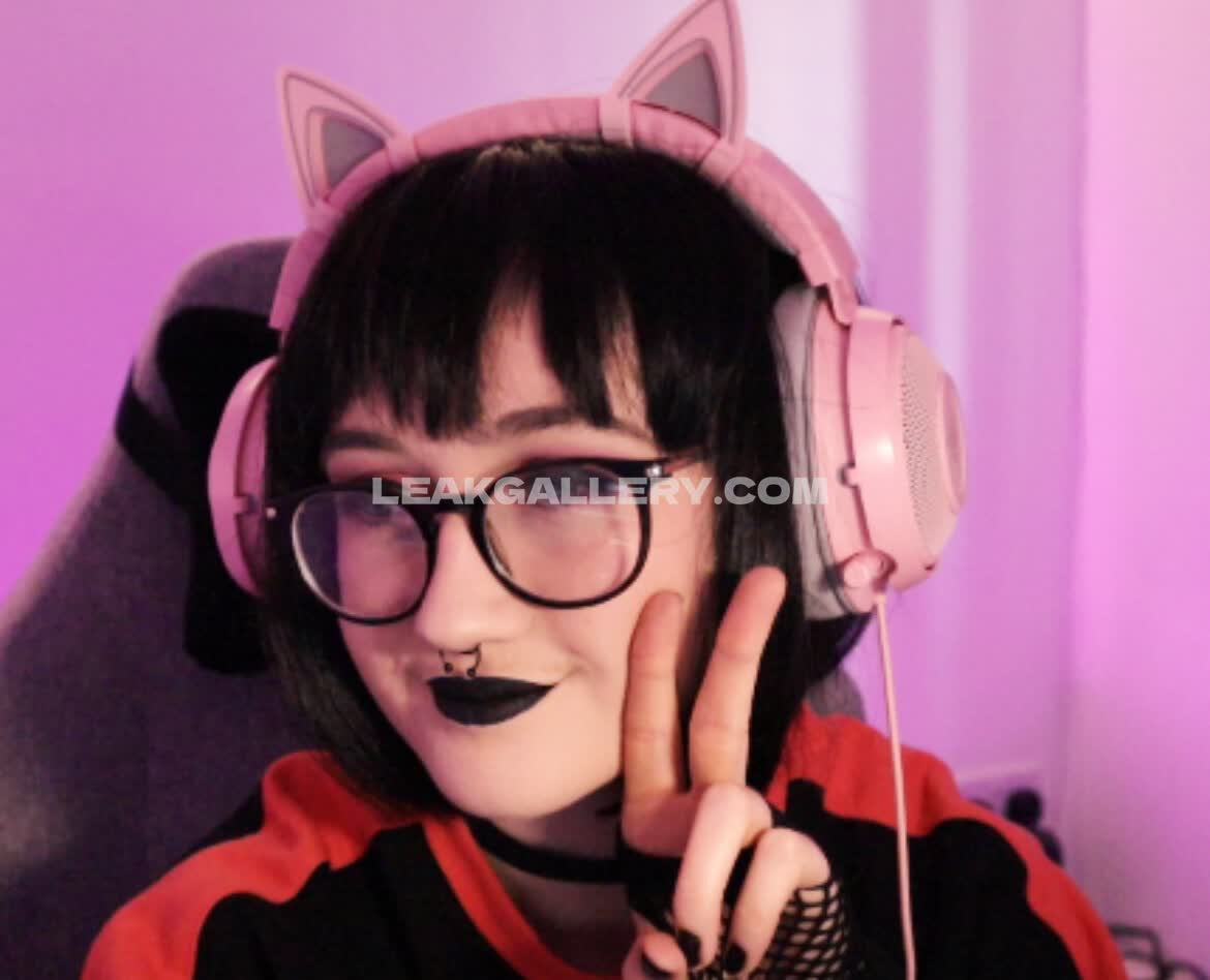Bekyamon Exclusive Leaked Nude OnlyFans #7750728