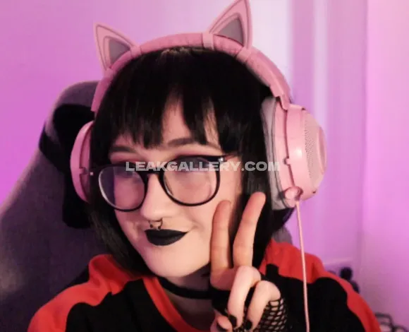 bekyamon