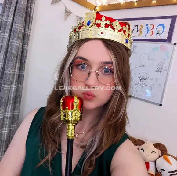 bekyamon