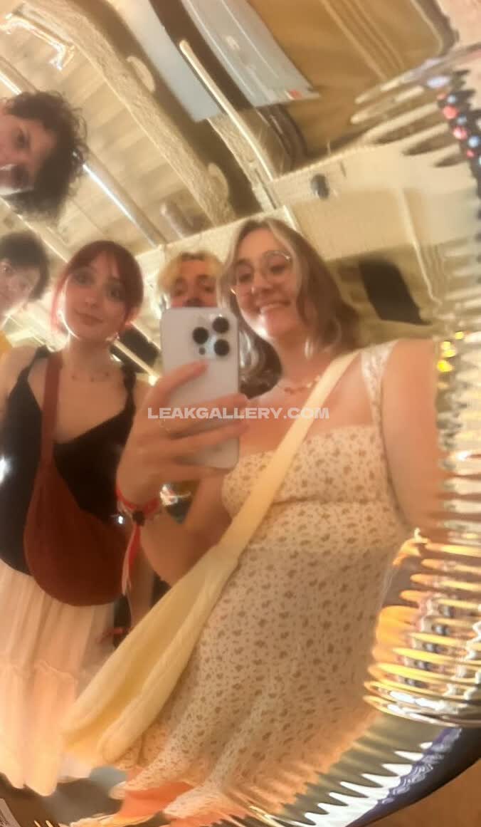 Bekyamon Exclusive Leaked Nude OnlyFans #7744529
