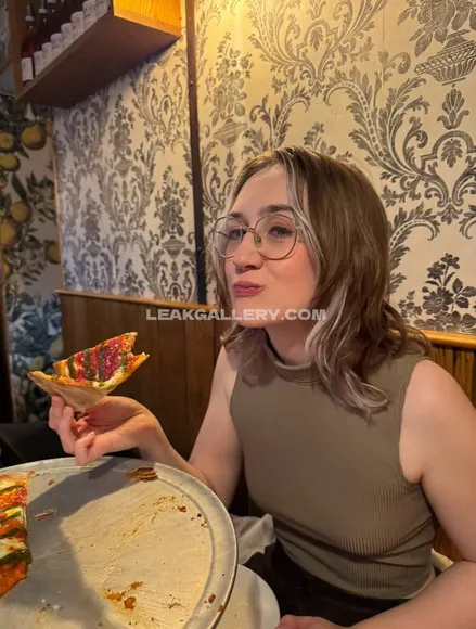 Bekyamon Exclusive Leaked Nude OnlyFans #7749241