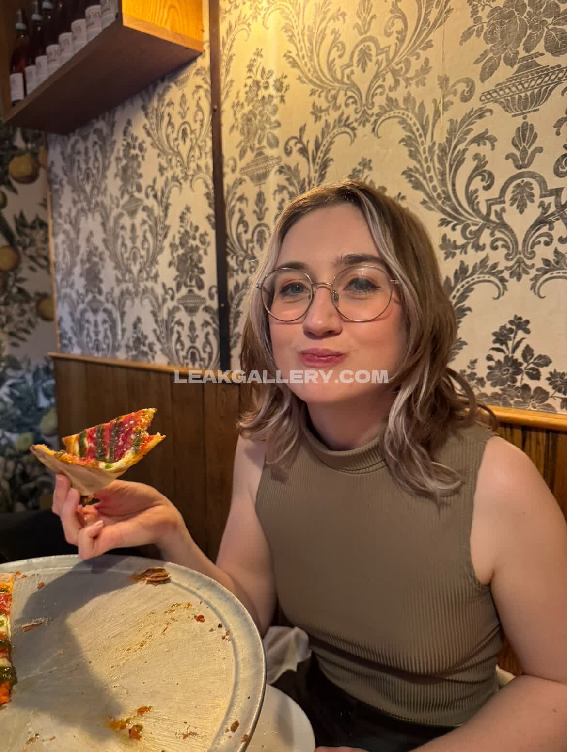 Bekyamon Exclusive Leaked Nude OnlyFans #7745281