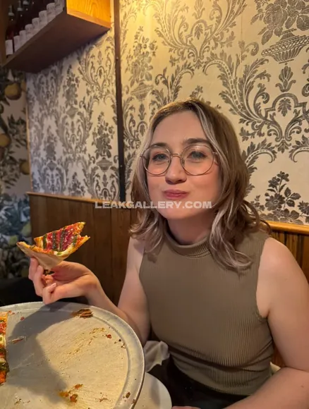 Bekyamon Exclusive Leaked Nude OnlyFans #7745281