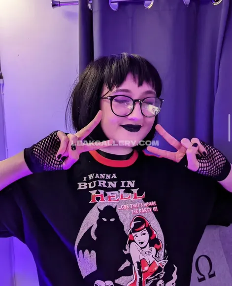 bekyamon