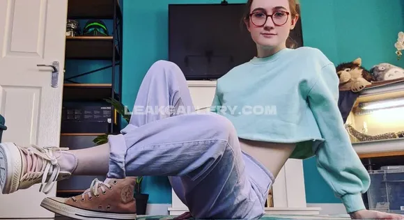bekyamon