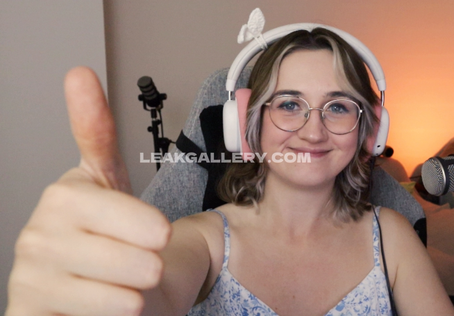 Bekyamon Exclusive Leaked Nude OnlyFans #7751645