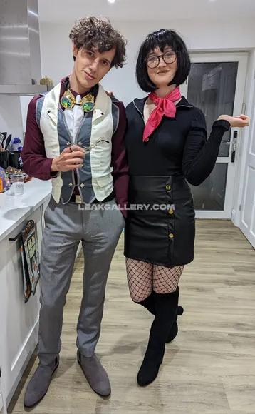 bekyamon